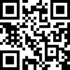 https://mehrnews.com/xRczG