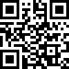 https://mehrnews.com/x333cP