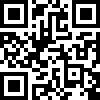 https://mehrnews.com/x38r3V
