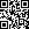https://mehrnews.com/x38Fc9