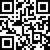 https://mehrnews.com/x36h8W