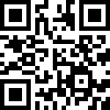https://mehrnews.com/xX3nW