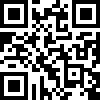 https://mehrnews.com/xdgN3