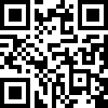 https://mehrnews.com/xYyF4