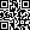 https://mehrnews.com/x33Jrc