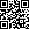 https://mehrnews.com/x393mc