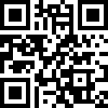 https://mehrnews.com/xSHZW