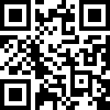 https://mehrnews.com/xRTQd