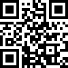 https://mehrnews.com/x34khc