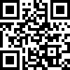 https://mehrnews.com/x39NL9