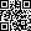 https://mehrnews.com/x39X8B