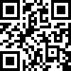 https://mehrnews.com/x3bQ7M