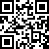 https://mehrnews.com/xVRMV