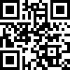https://mehrnews.com/xSND8