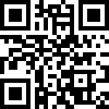 https://mehrnews.com/xSsvc