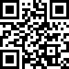 https://mehrnews.com/x3d7fK