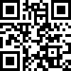 https://mehrnews.com/xV5MV