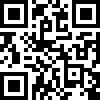 https://mehrnews.com/x33PtY