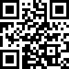 https://mehrnews.com/x39jRc