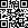 https://mehrnews.com/xrMm5