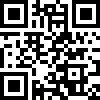 https://mehrnews.com/xLdvS