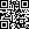https://mehrnews.com/xQ4Qr