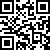 https://mehrnews.com/xrFD5