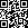https://mehrnews.com/x3942H