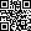 https://mehrnews.com/xWrcf