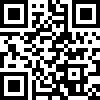 https://mehrnews.com/x3d4S9