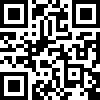 https://mehrnews.com/x39f7p