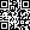 https://mehrnews.com/x398JP