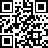 https://mehrnews.com/x3d86F