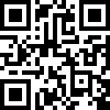 https://mehrnews.com/x37bSv