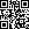 https://mehrnews.com/xQVGp