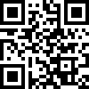 https://mehrnews.com/x3cGfW