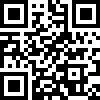 https://mehrnews.com/x36Z3q