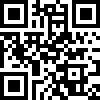 https://mehrnews.com/xYgn8