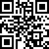 https://mehrnews.com/xQFnb