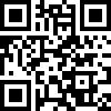 https://mehrnews.com/xMKt7
