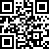 https://mehrnews.com/x3bvs6