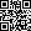 https://mehrnews.com/xXVSC