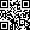 https://mehrnews.com/xYJwG