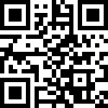 https://mehrnews.com/x38f6H