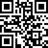 https://mehrnews.com/xQ6pH