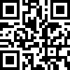 https://mehrnews.com/x38WFf