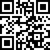 https://mehrnews.com/xSw55