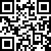 https://mehrnews.com/xTYD5