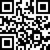 https://mehrnews.com/xMzPx