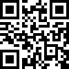 https://mehrnews.com/xsrT3